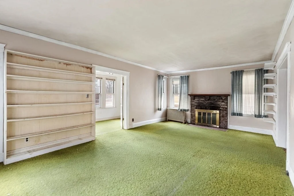 Photo of 312 Charles River Rd