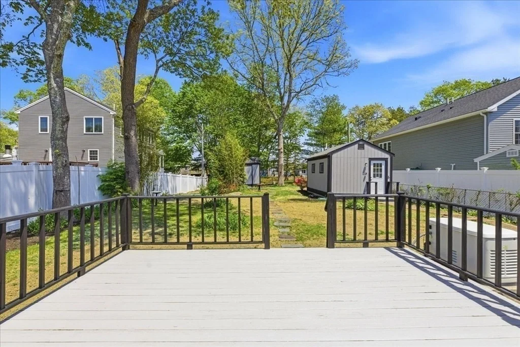 Photo of 64 Rosepoint Ave