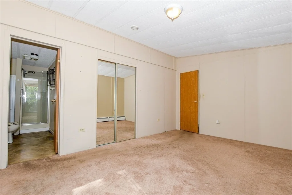 Photo of 64 Solitude Way