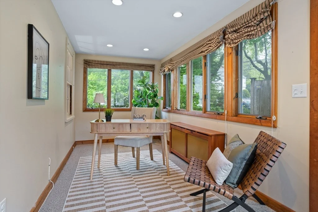 Photo of 168 Cedar Ave