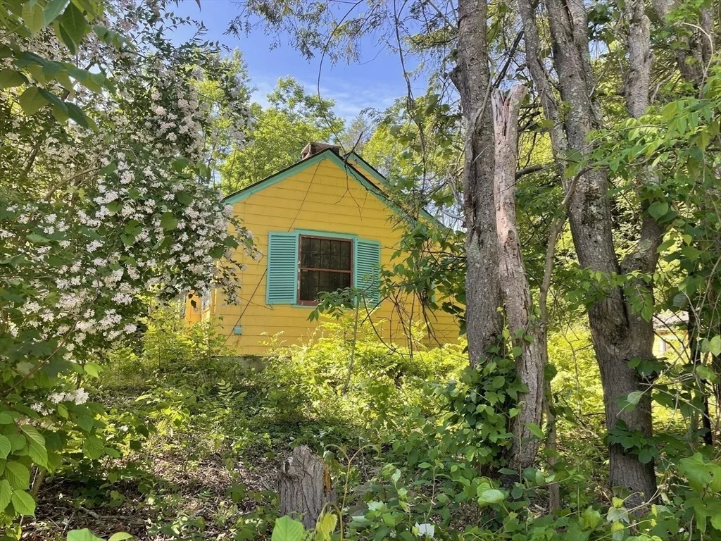 Photo of 102 Farview Way