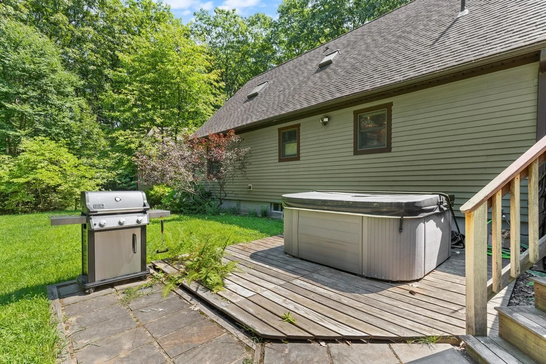 Photo of 82 Corn Rd