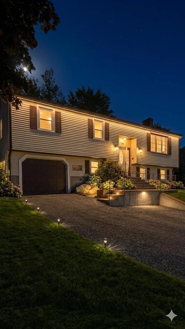 Photo of 39 Westport Rd
