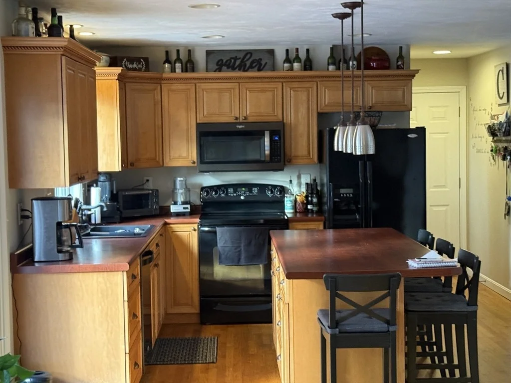 Photo of 55 Lynch Lane