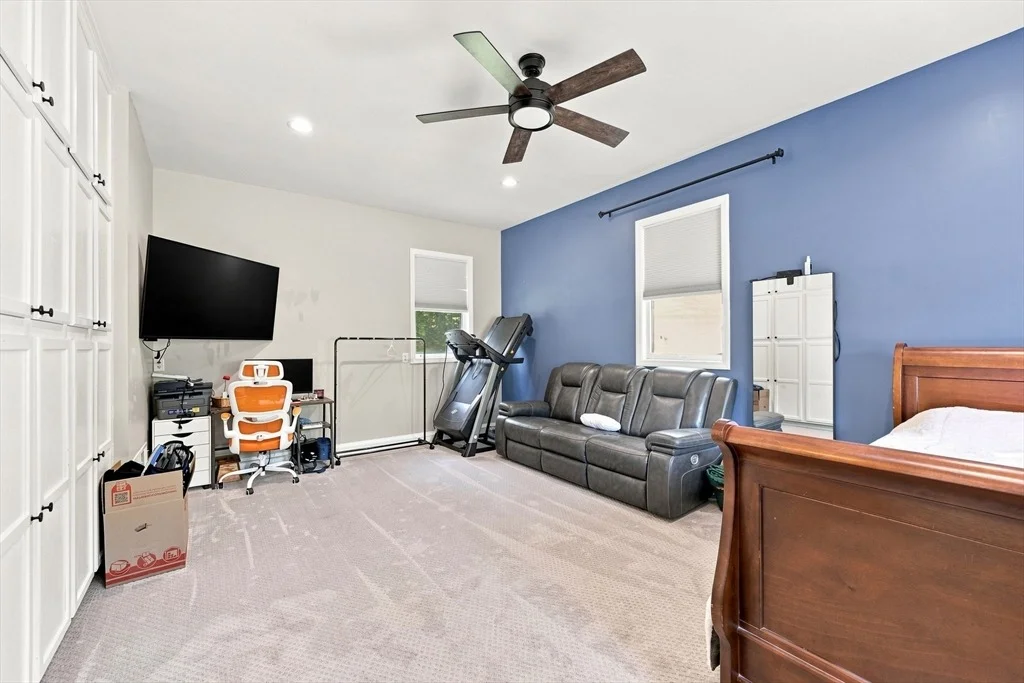 Photo of 11 Pineridge Rd