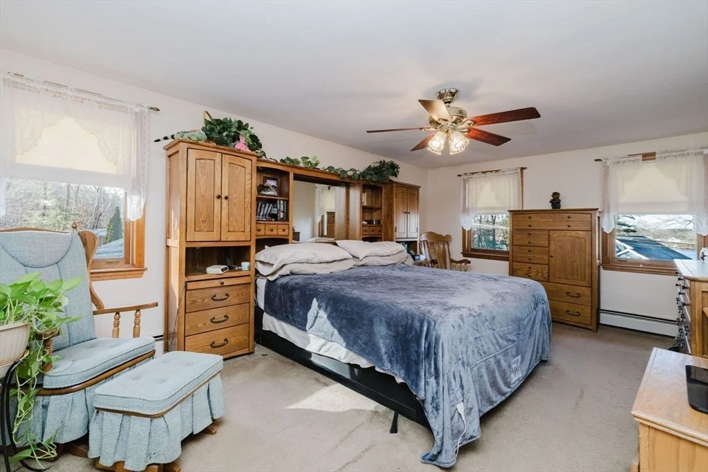 Photo of 36 Indian Run Rd