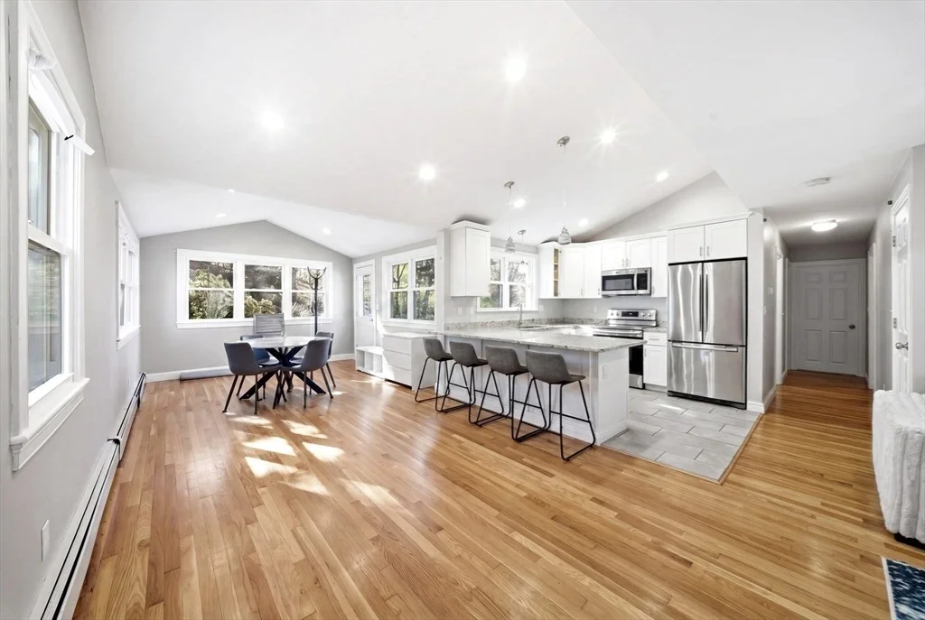 Photo of 11 Ingleside Rd