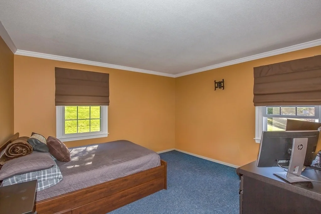Photo of 36 Susan Drive