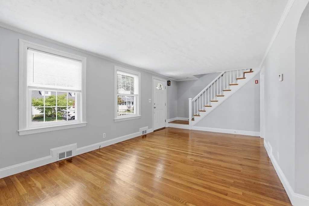 Photo of 31 Beech Street