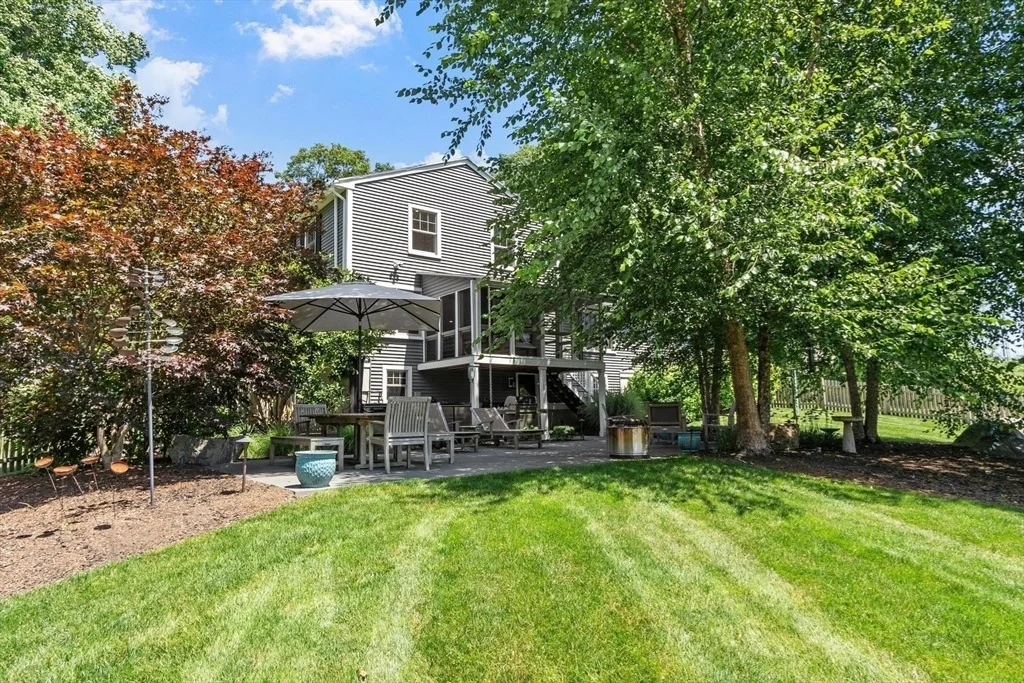 Photo of 5 Adirondack Rd