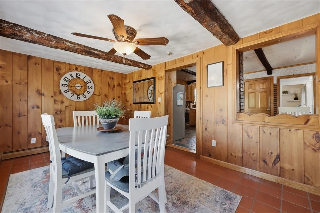 Photo of 4 Waite St
