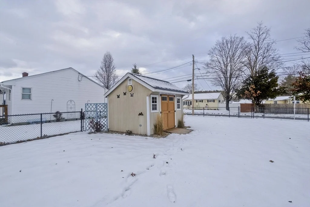 Photo of 68 Hamilton St
