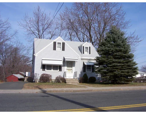 Photo of 300 Montgomery St