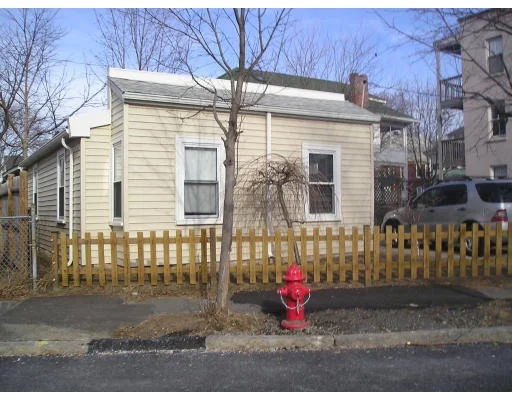 Photo of 116 Rawson Rd.