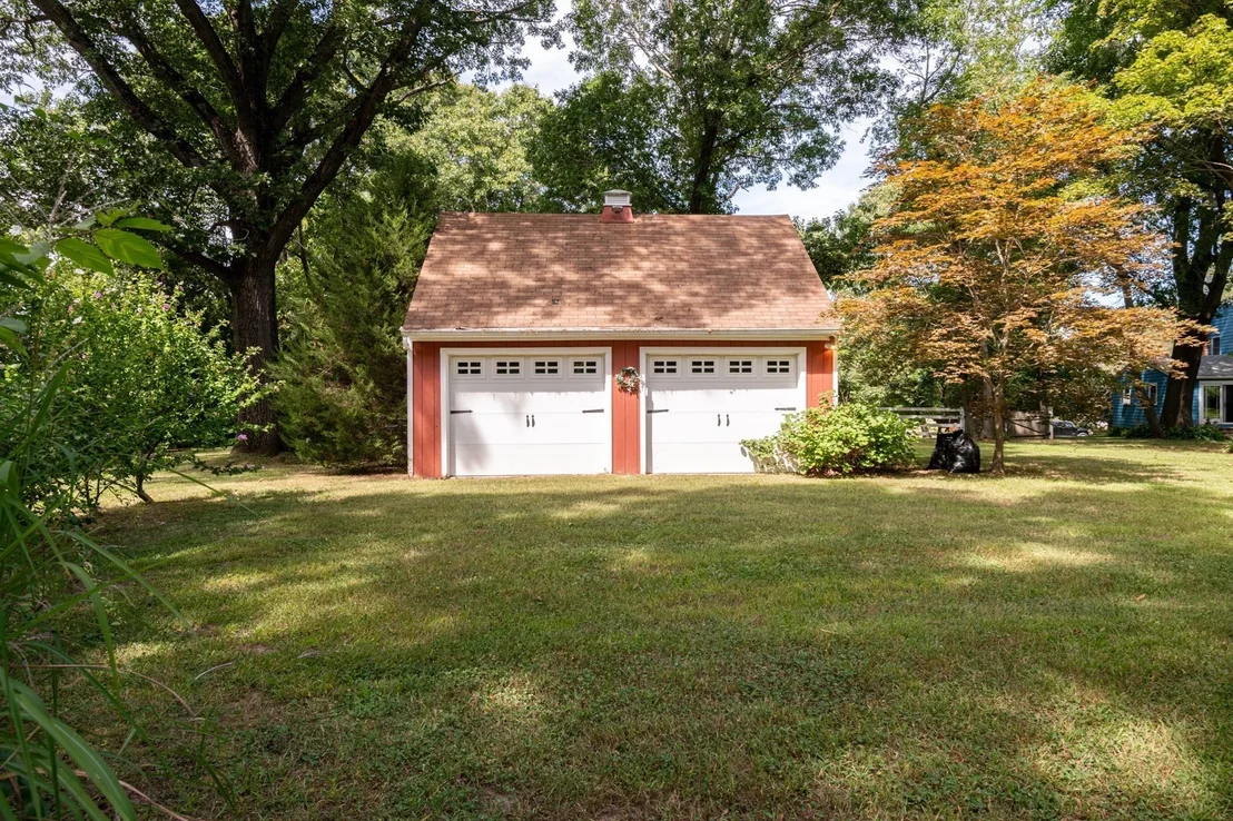 Photo of 67 Cross St
