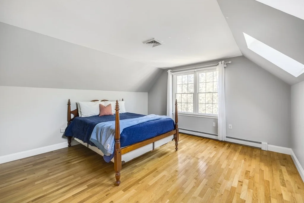 Photo of 25 Blanid Road