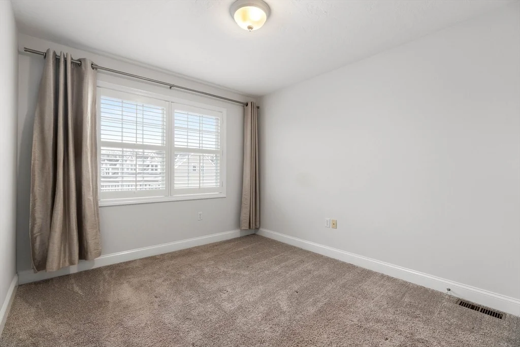 Photo of Unit 12 at 12 Whispering Pine Cir