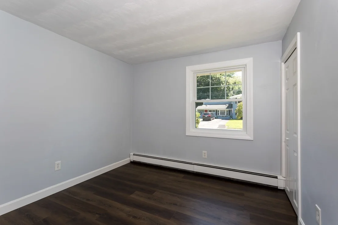 Photo of 12 Terri Rd