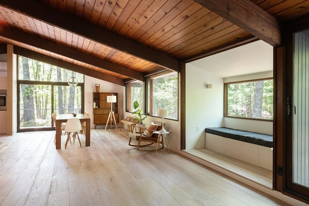 Photo of 11 Hiddenwood Path