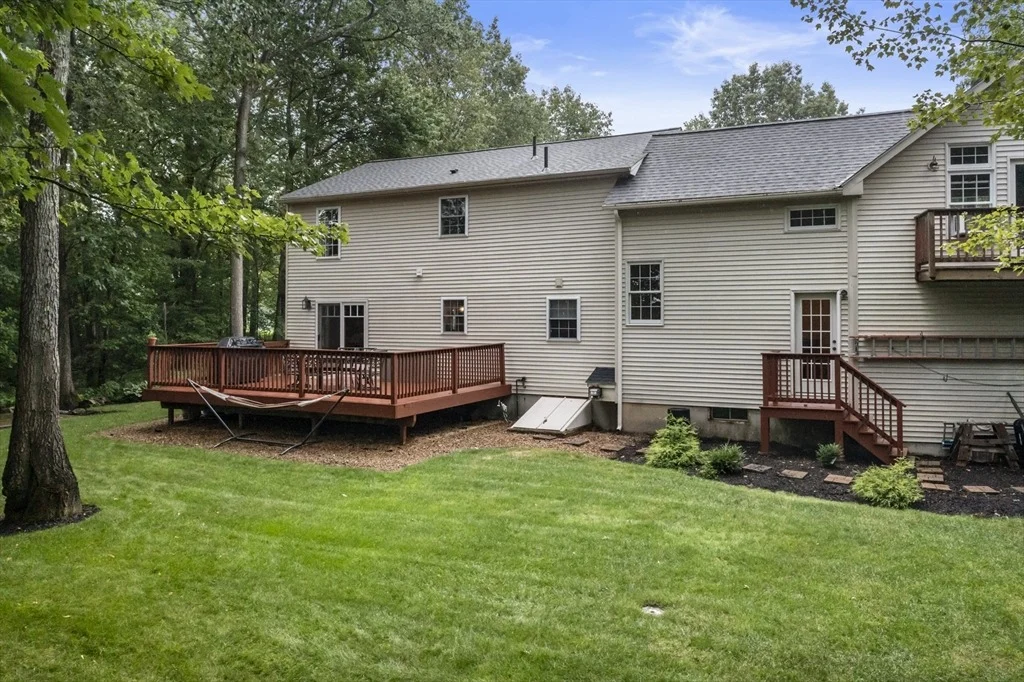 Photo of 6 Mccann Place