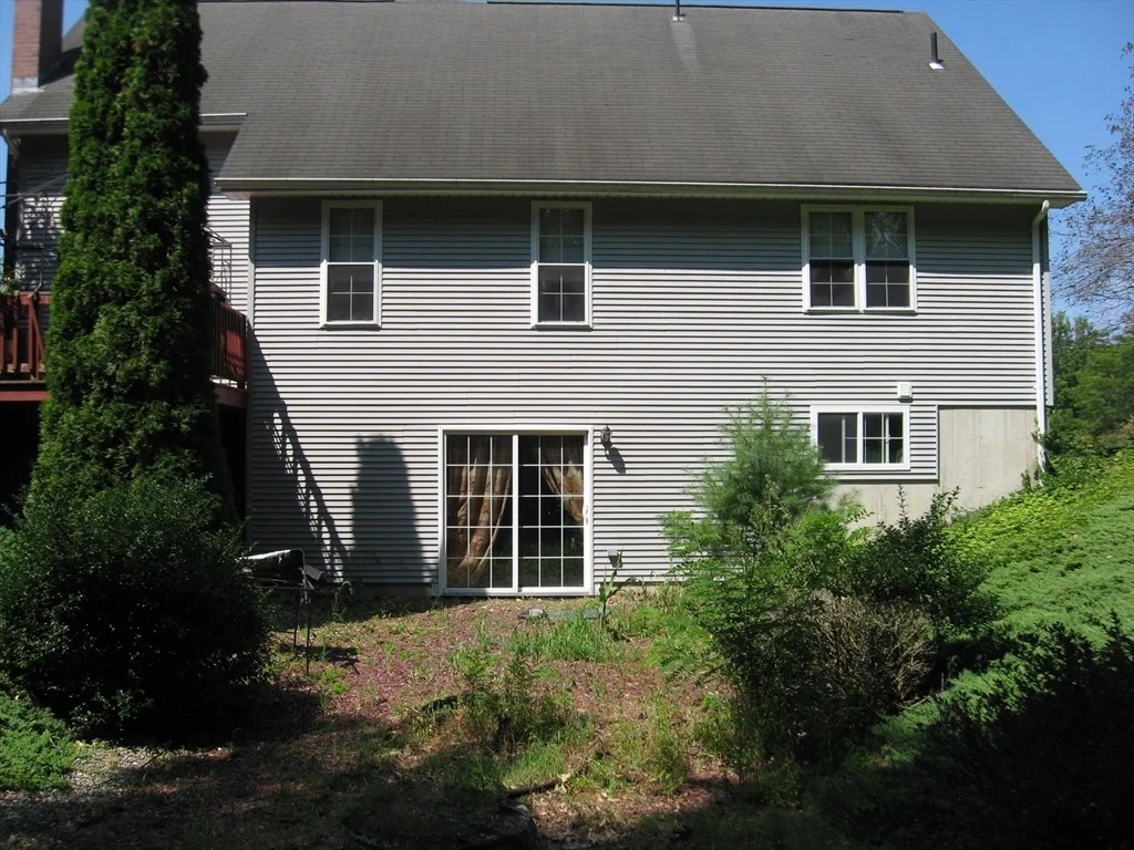 Photo of 16 Martin Circle