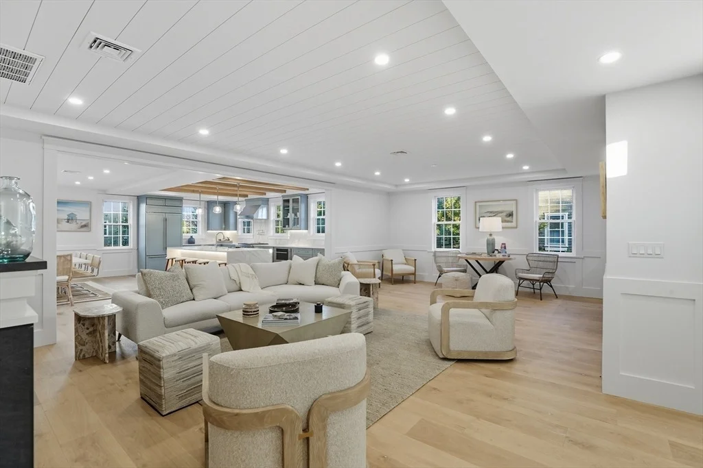 Photo of 2 Mariner Way