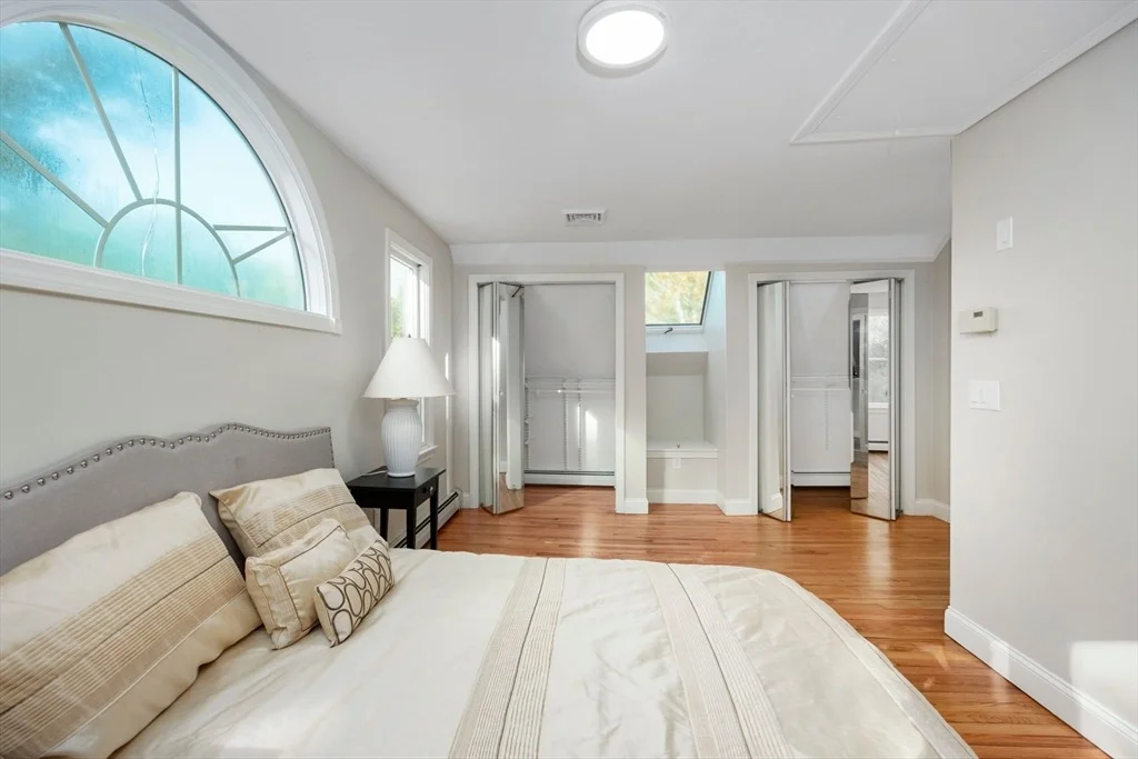 Photo of 103 Mayflower Ln