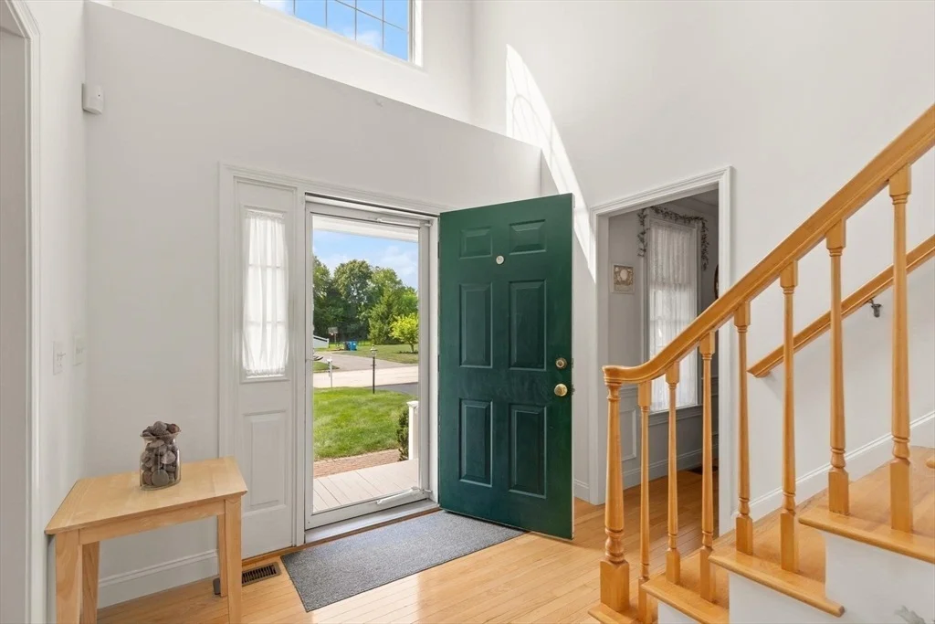 Photo of 29 Hadley Road