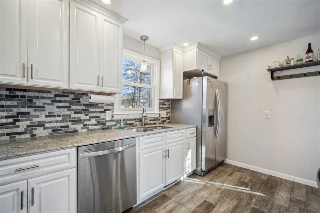 Photo of 120 Oldfield Road