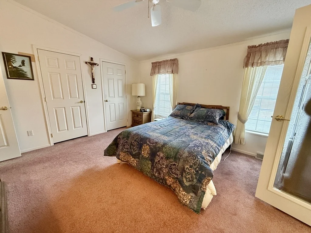 Photo of 11 Gala Way