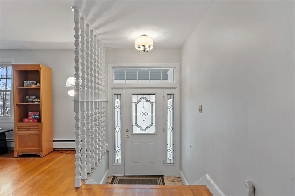 Photo of 7 Joyce Terrace