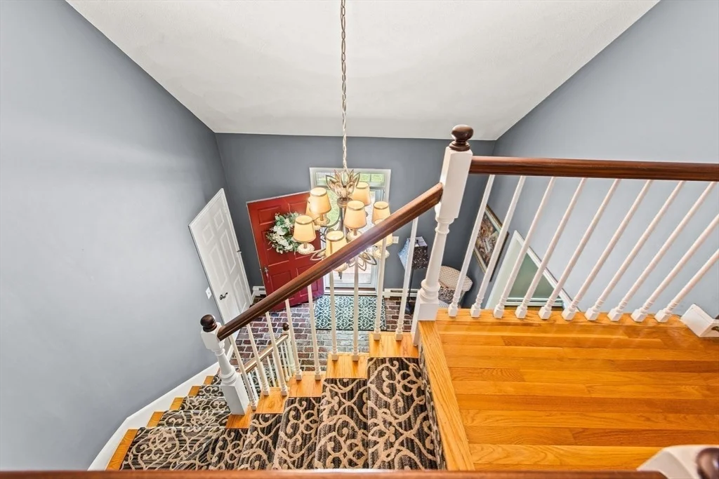 Photo of 34 Batchelder Rd