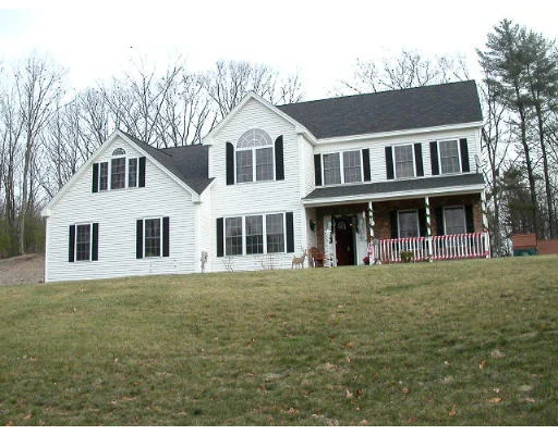 Photo of 125 Sunset Lane