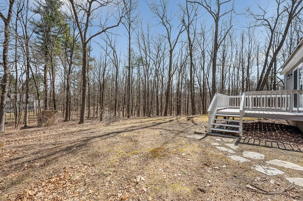 Photo of 113 Nashua Rd