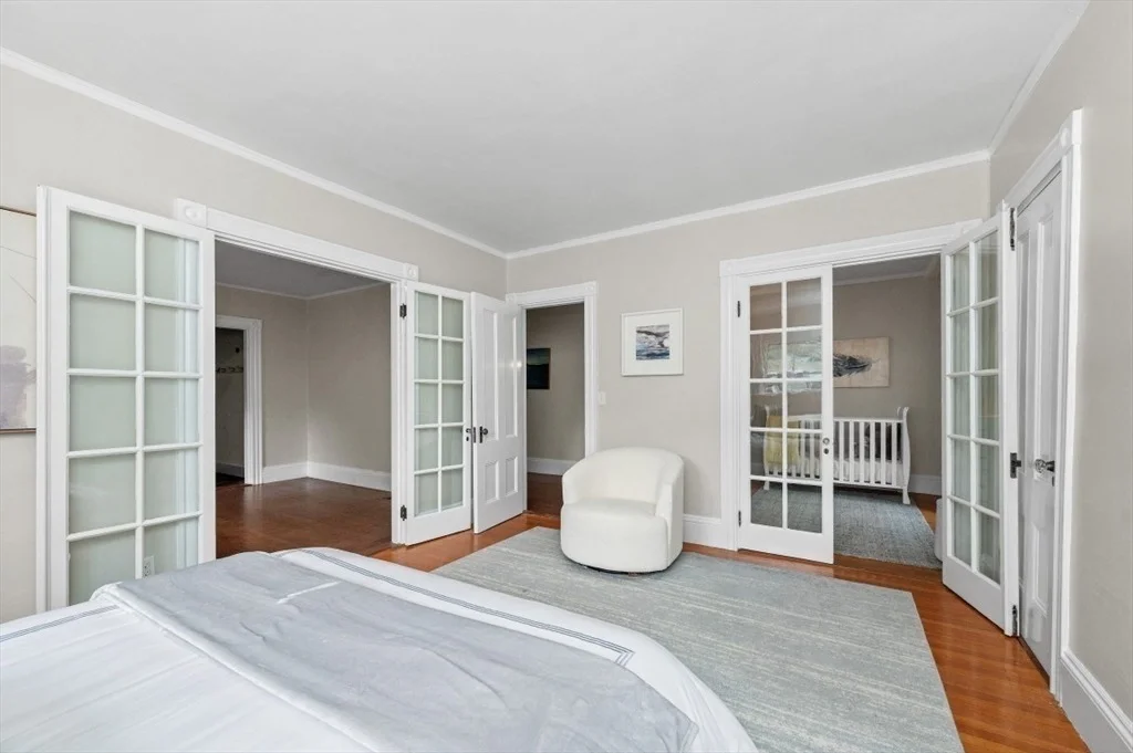 Photo of 63 Hyde St