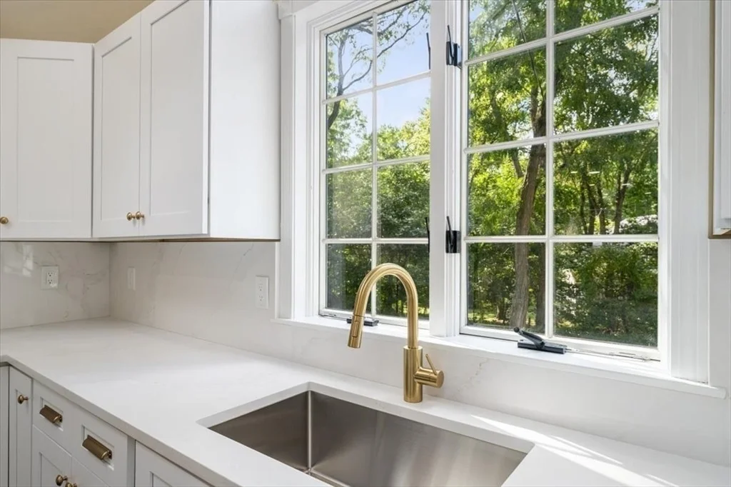 Photo of 42 Dakin Road