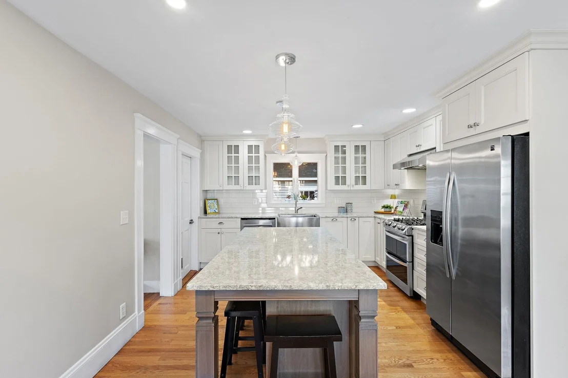 Photo of 63 Mayall Road
