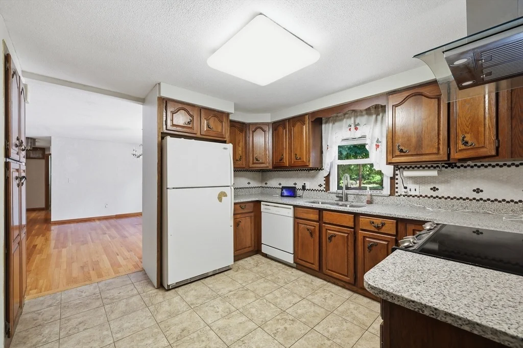 Photo of 199 Birch Road