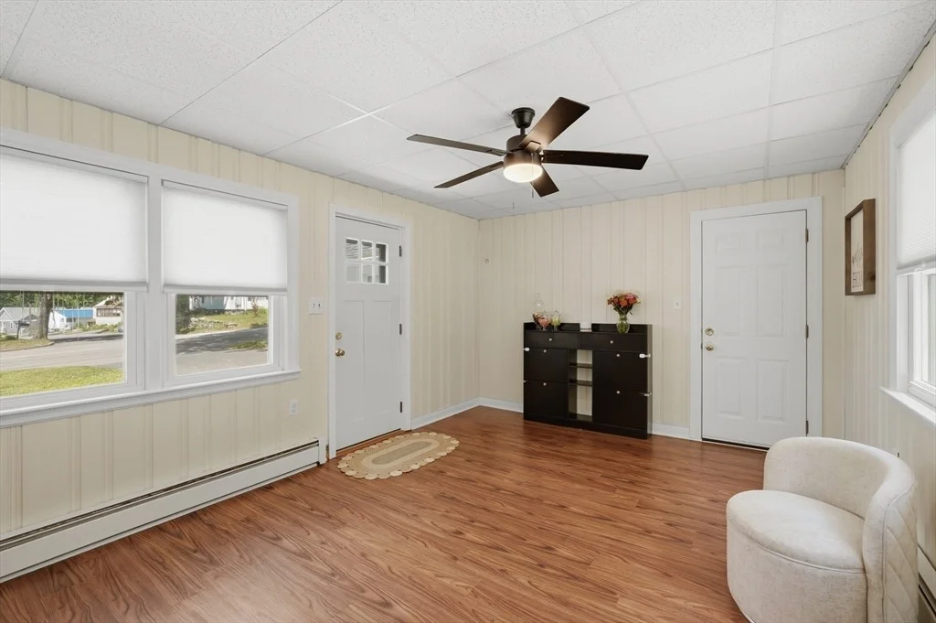 Photo of 479 Massasoit Road