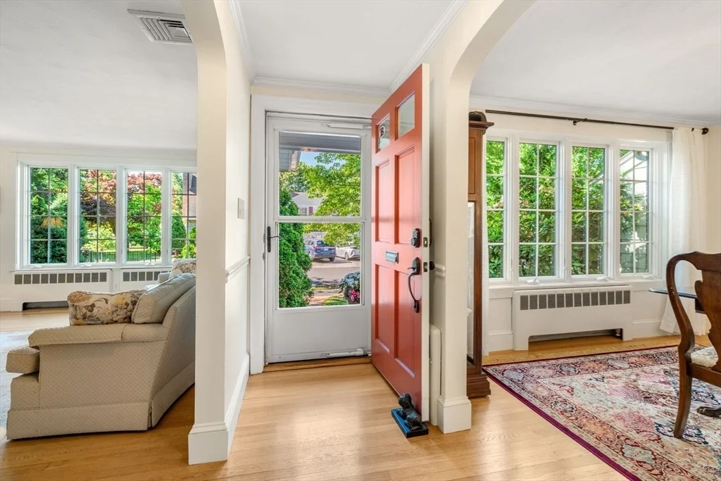 Photo of 62 Shaw Rd