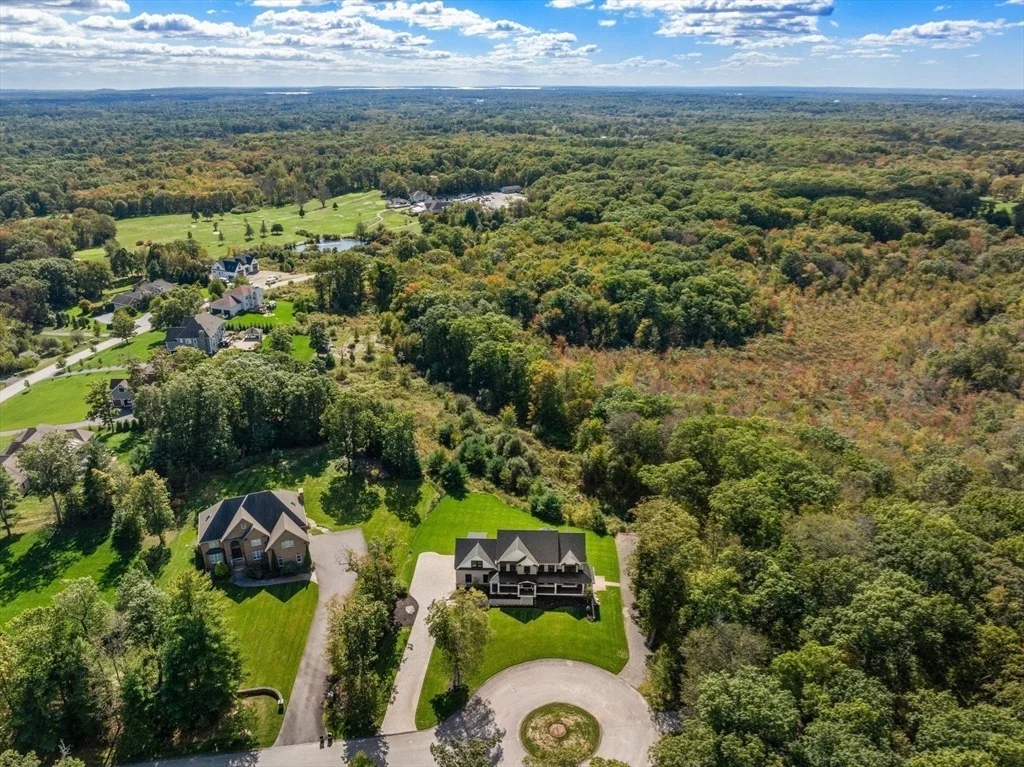 Photo of 9 Wedge Way