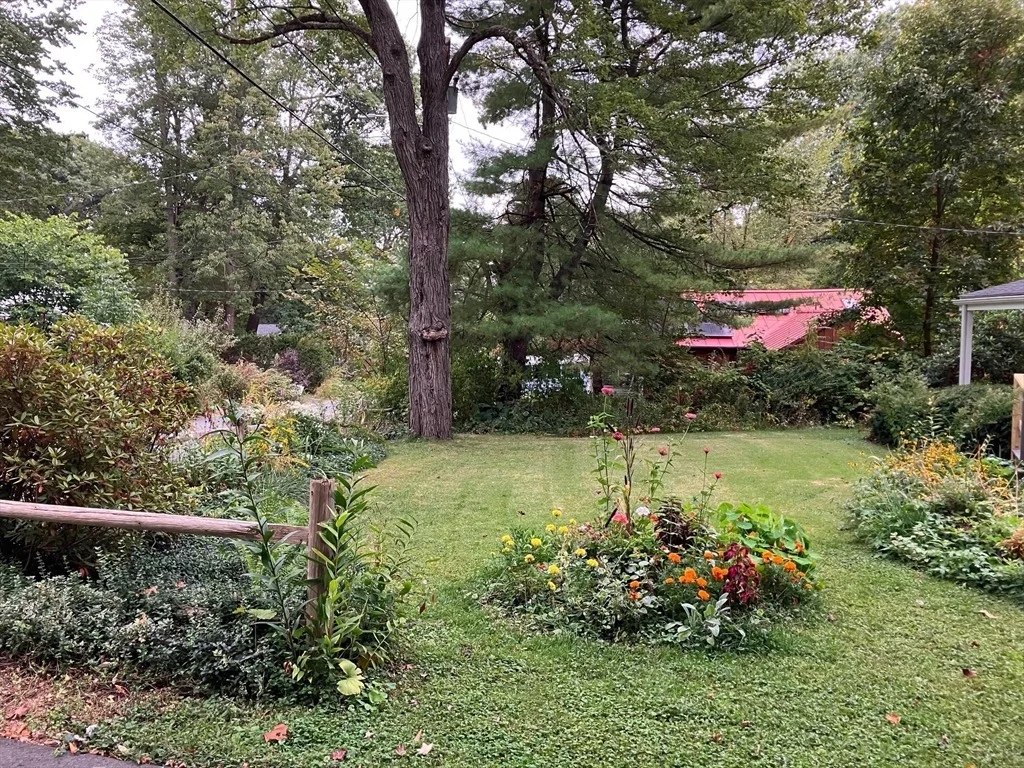 Photo of 20 Winslow Ave