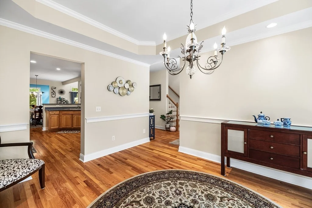 Photo of Unit 79 at 79 High Pine Cir