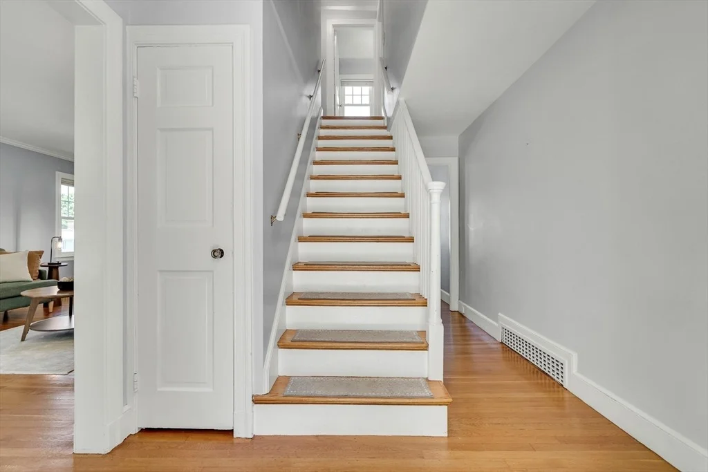 Photo of 16 Roundwood Rd