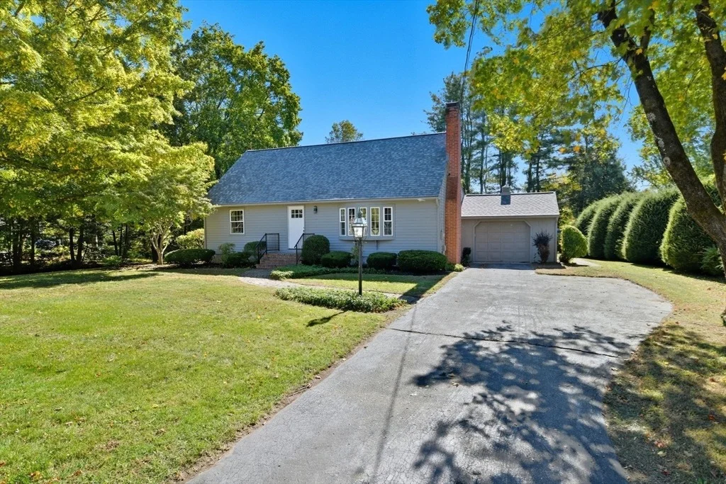 Photo of 12 Edwill Road