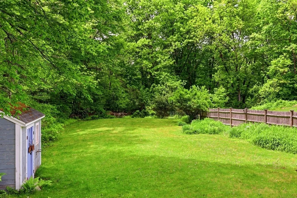 Photo of 236 Three Rivers Rd