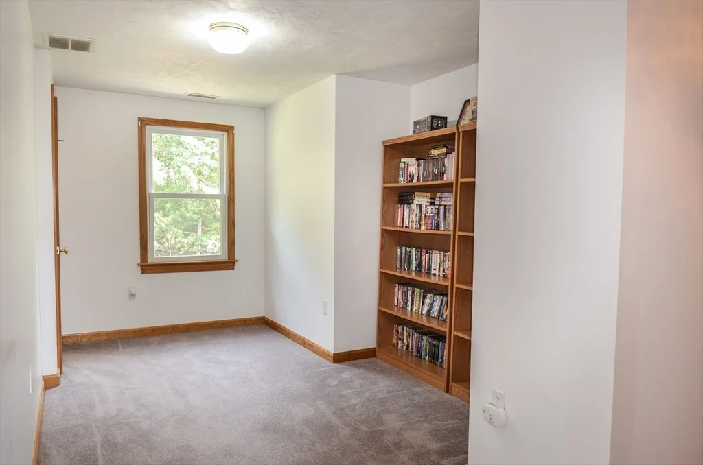 Photo of 98 Coburn Rd
