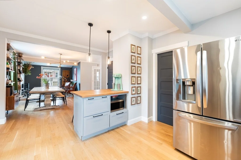 Photo of 8 Horton St