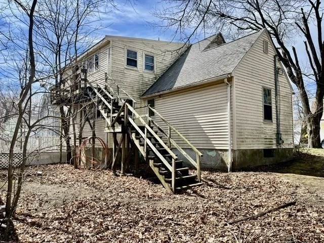 Photo of 36 Summit Street