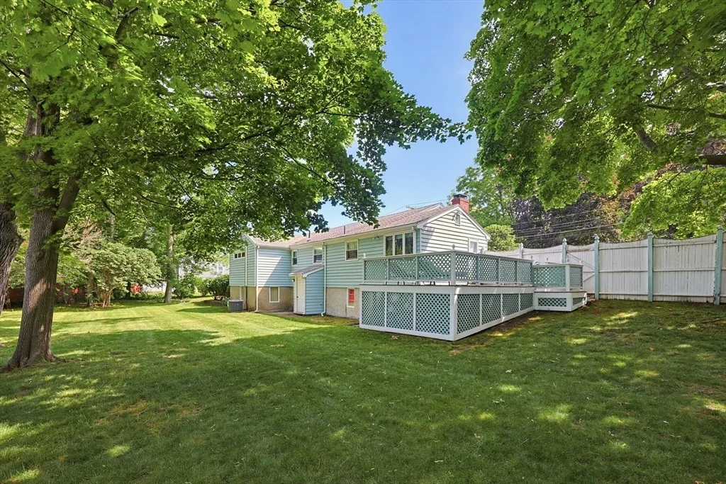 Photo of 11 Preston St